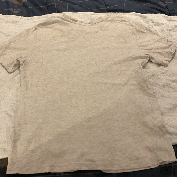 Super Mario Yoshi Short Sleeve Tee - size M (10) - Picture 8 of 8